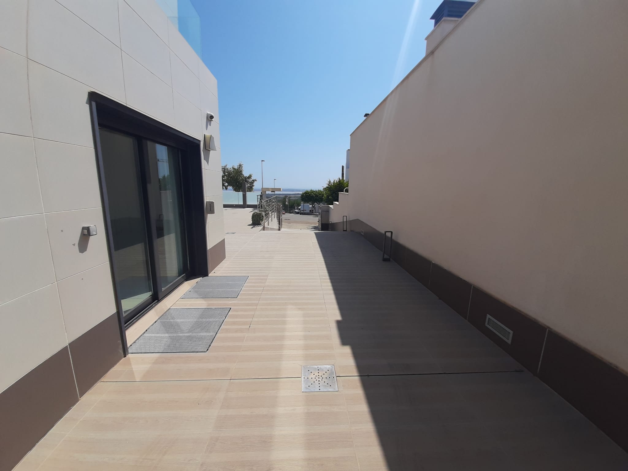 5 Bed, 4 Bath, HouseFor Sale, San Miguel de Salinas, Alicante