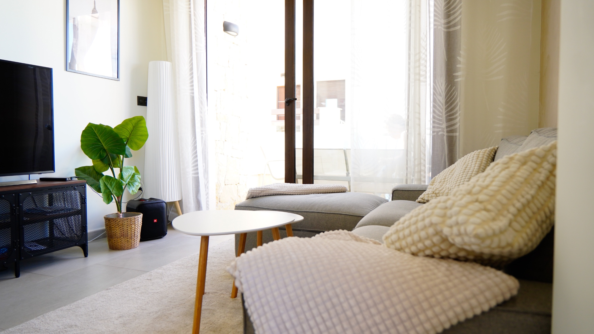 3 Bed, 2 Bath, ApartmentFor Sale, Torrevieja, Alicante