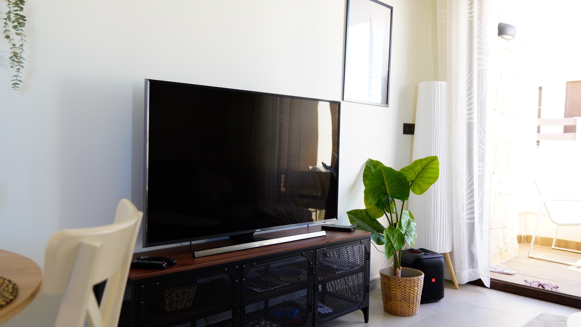 3 Bed, 2 Bath, ApartmentFor Sale, Torrevieja, Alicante