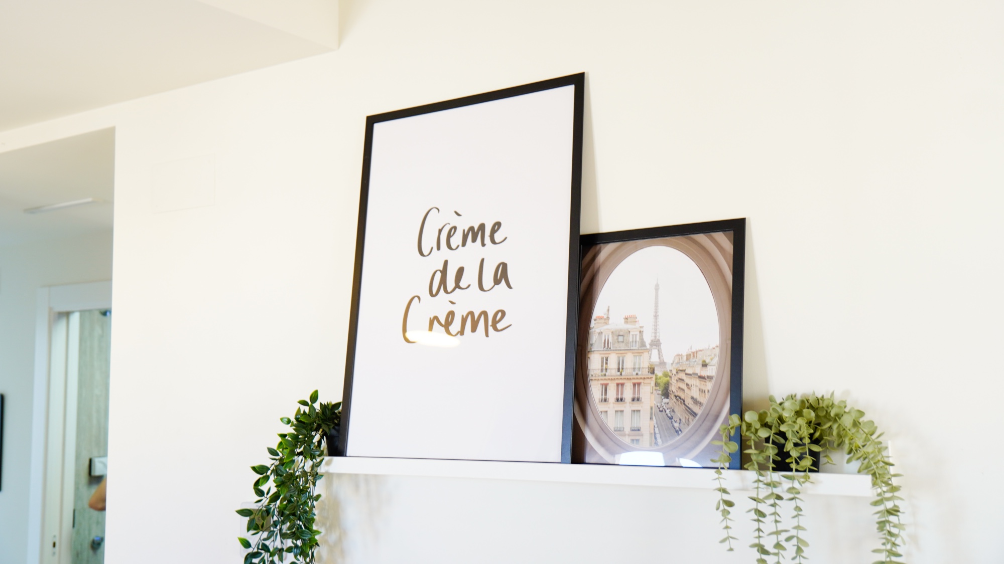 3 Bed, 2 Bath, ApartmentFor Sale, Torrevieja, Alicante