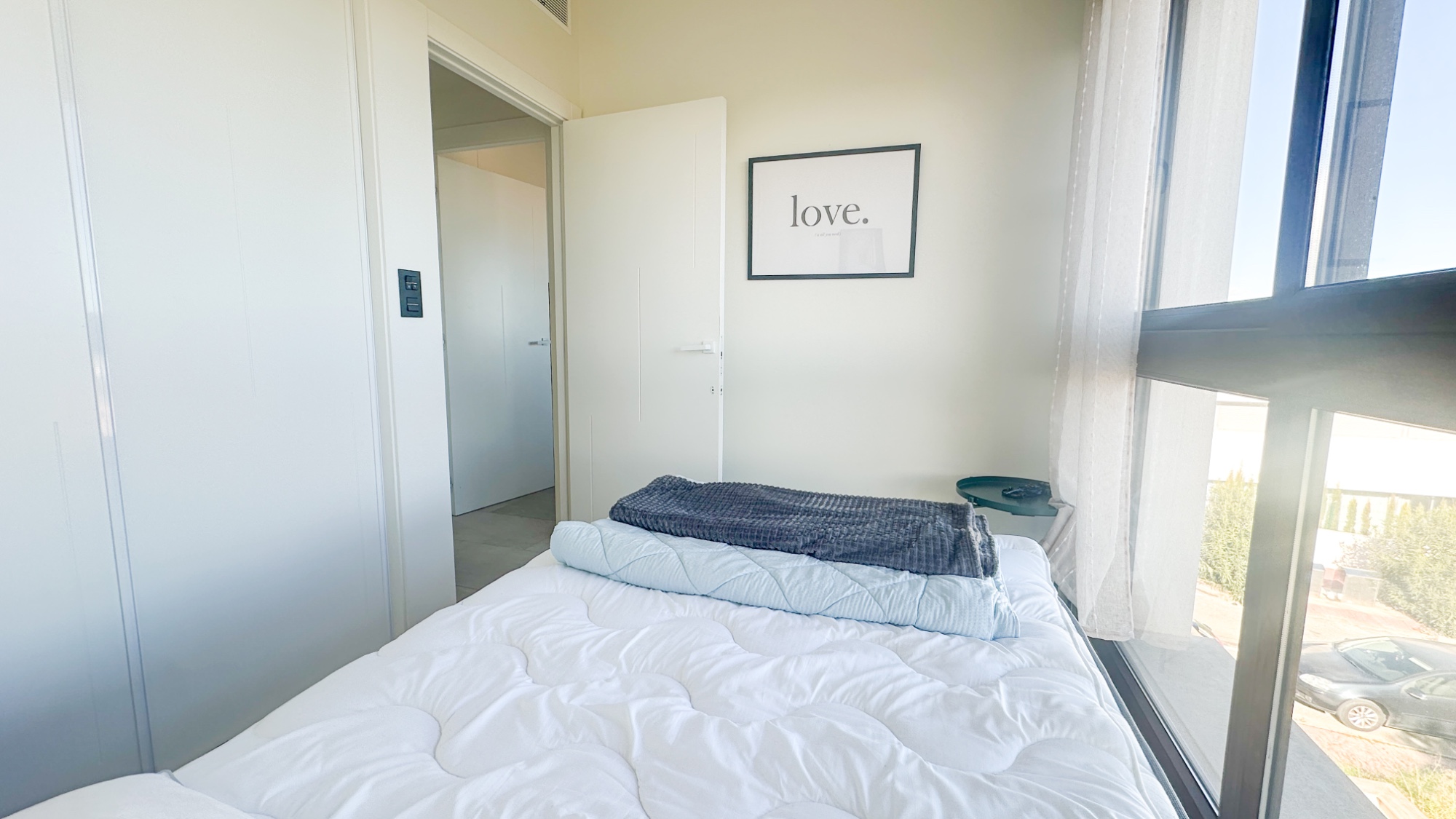 3 Bed, 2 Bath, ApartmentFor Sale, Torrevieja, Alicante