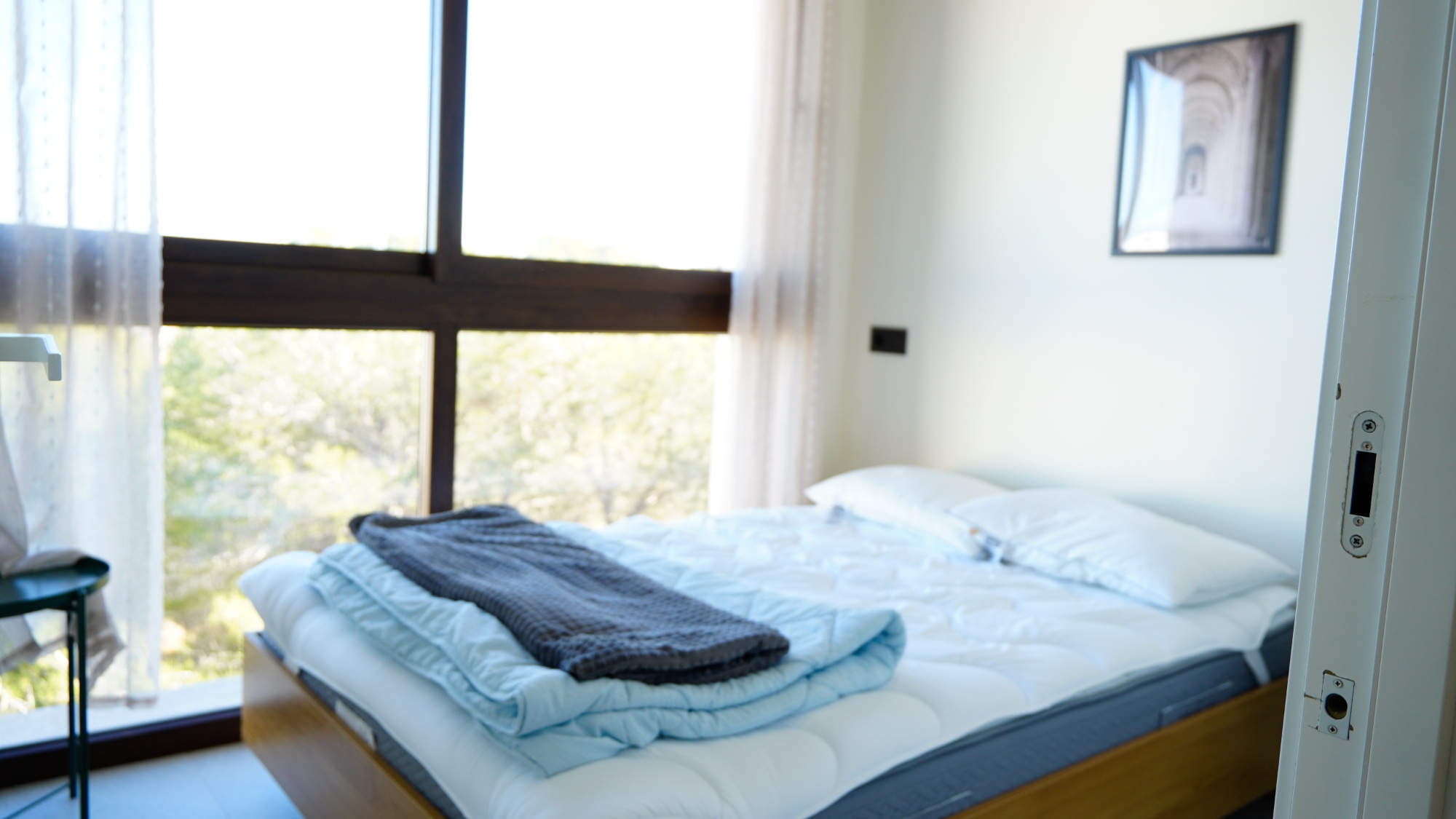 3 Bed, 2 Bath, ApartmentFor Sale, Torrevieja, Alicante