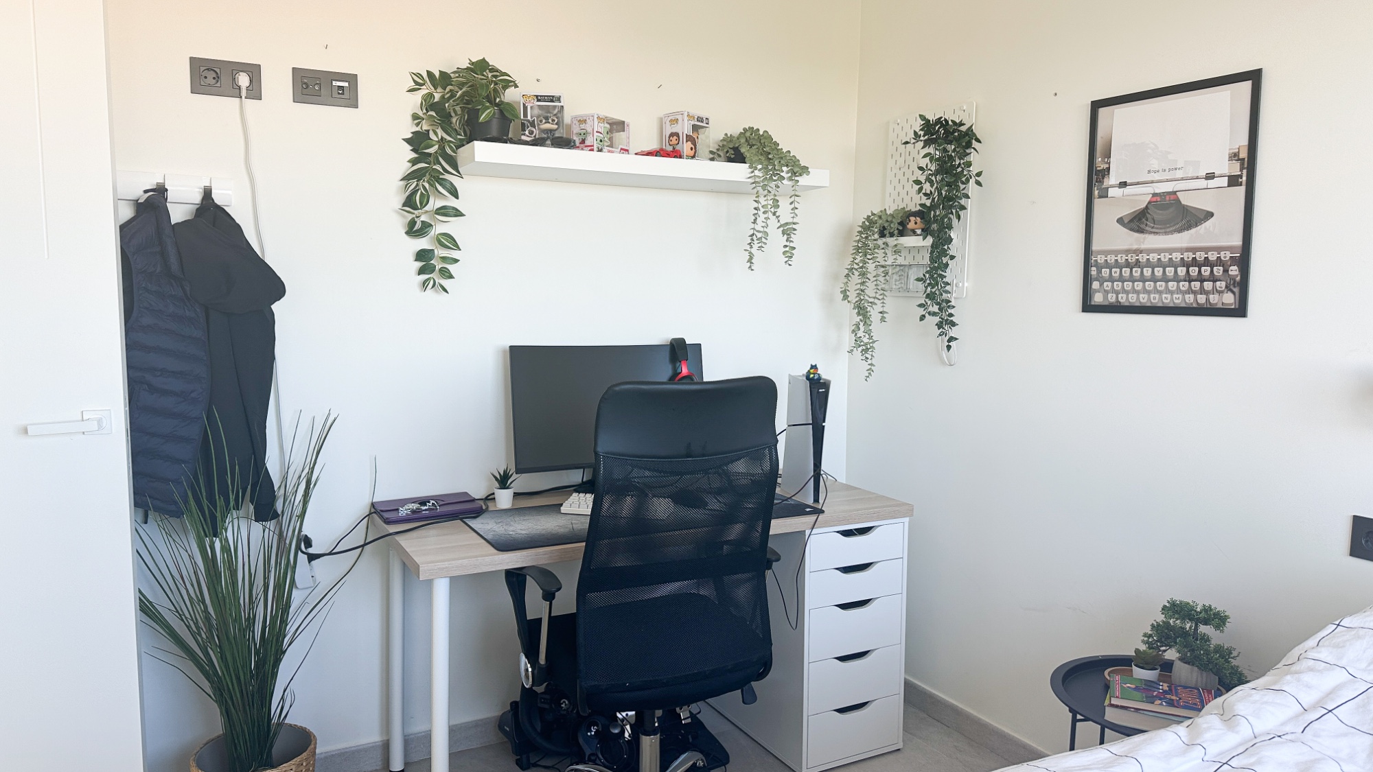 3 Bed, 2 Bath, ApartmentFor Sale, Torrevieja, Alicante