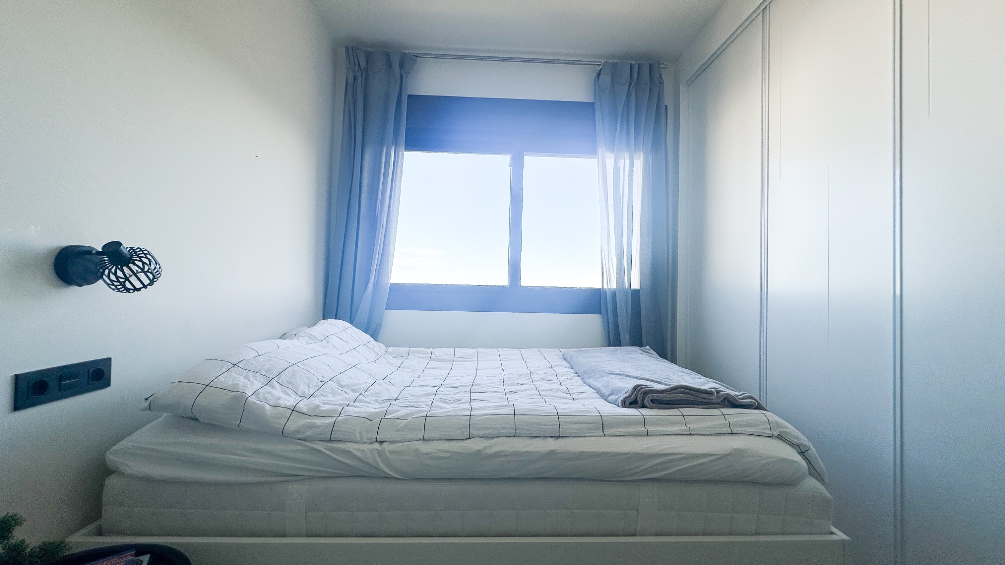 3 Bed, 2 Bath, ApartmentFor Sale, Torrevieja, Alicante