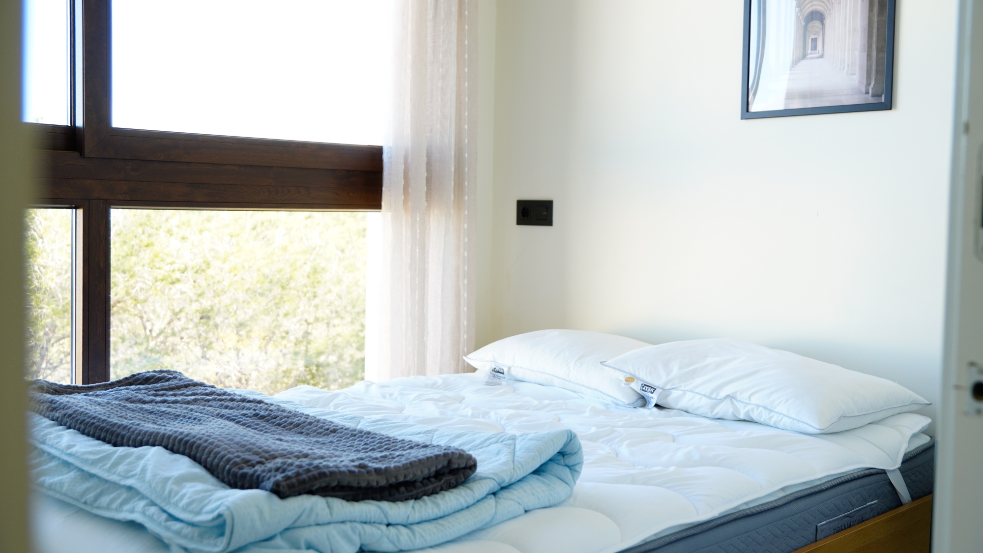 3 Bed, 2 Bath, ApartmentFor Sale, Torrevieja, Alicante