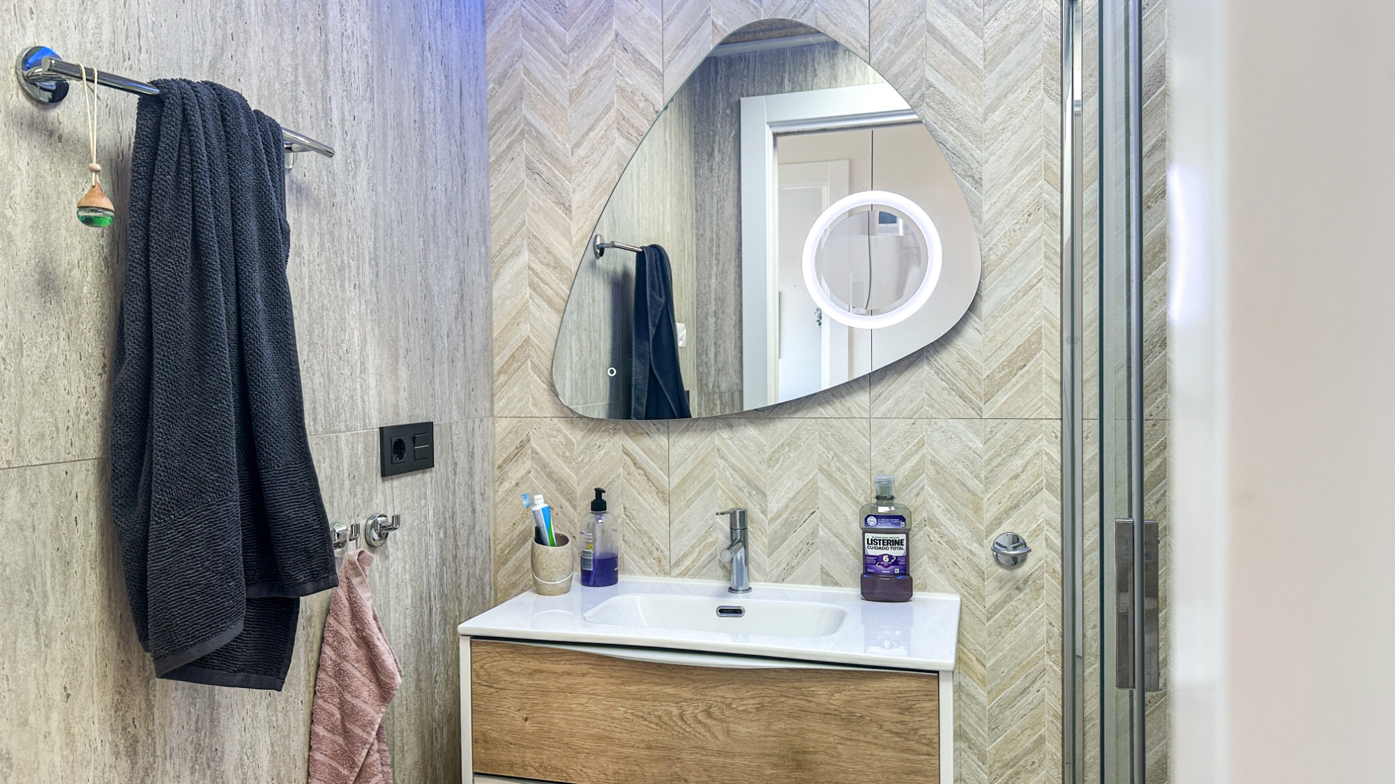 3 Bed, 2 Bath, ApartmentFor Sale, Torrevieja, Alicante