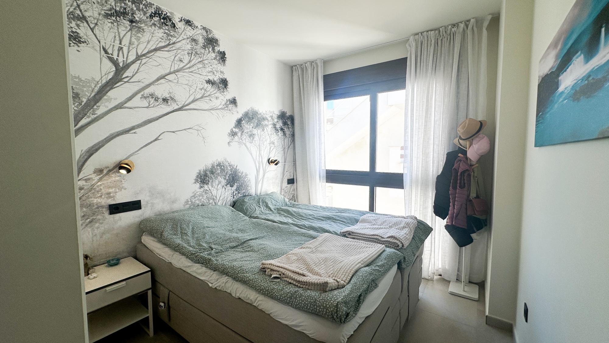 3 Bed, 2 Bath, ApartmentFor Sale, Torrevieja, Alicante