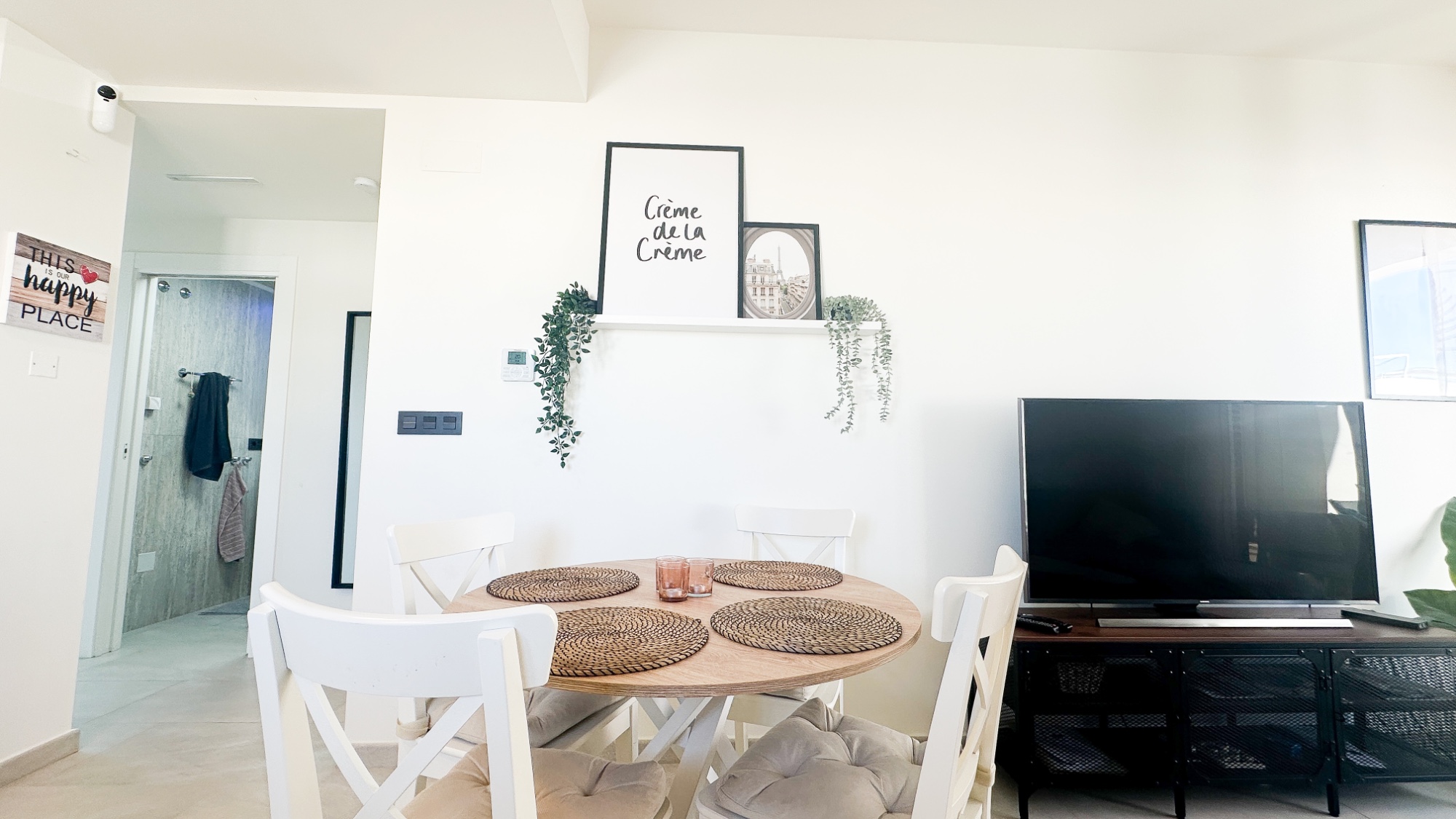 3 Bed, 2 Bath, ApartmentFor Sale, Torrevieja, Alicante