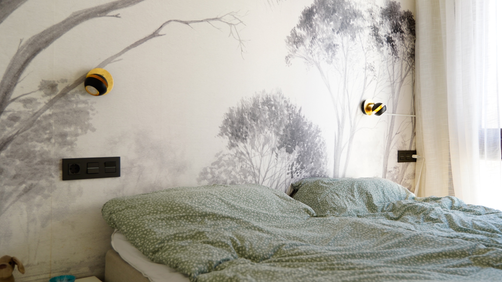 3 Bed, 2 Bath, ApartmentFor Sale, Torrevieja, Alicante