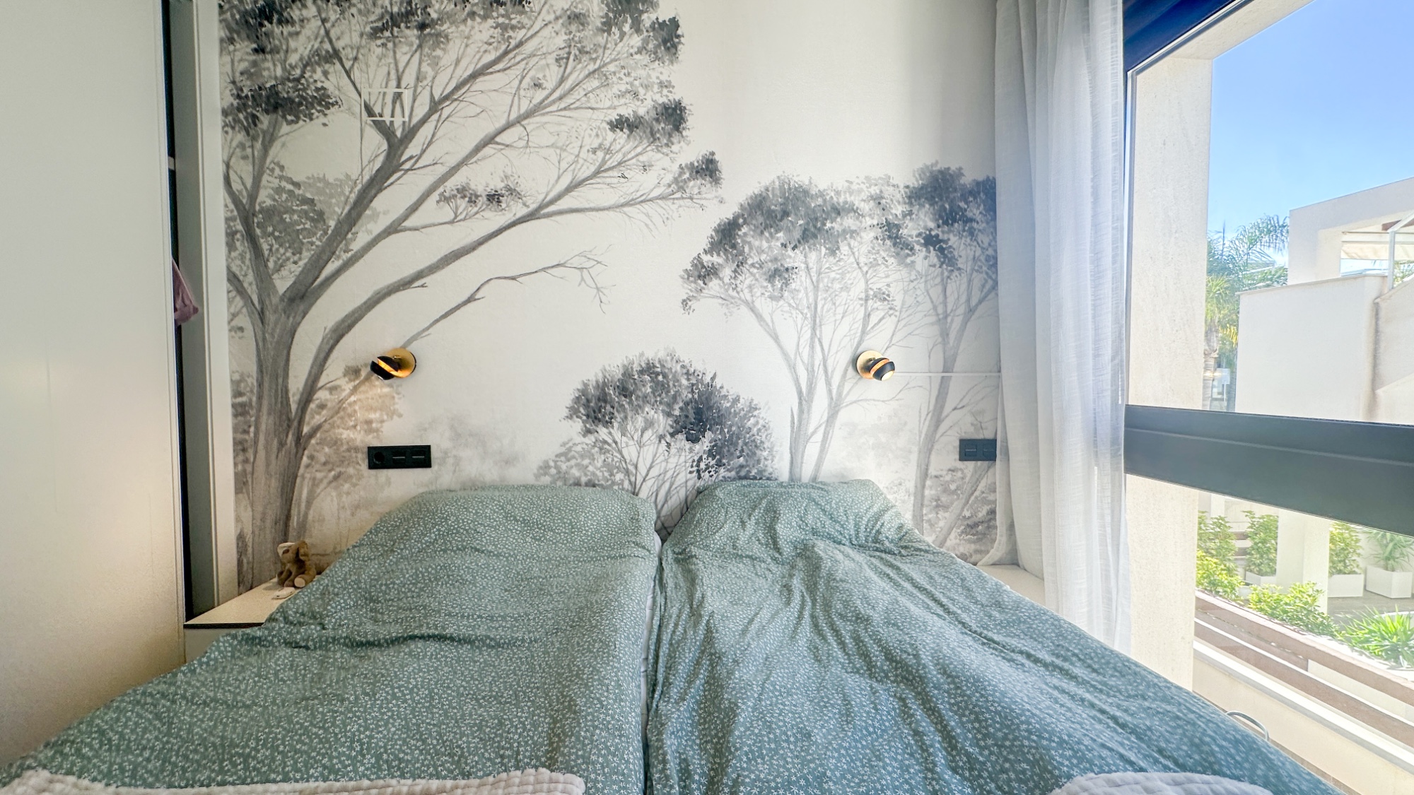 3 Bed, 2 Bath, ApartmentFor Sale, Torrevieja, Alicante