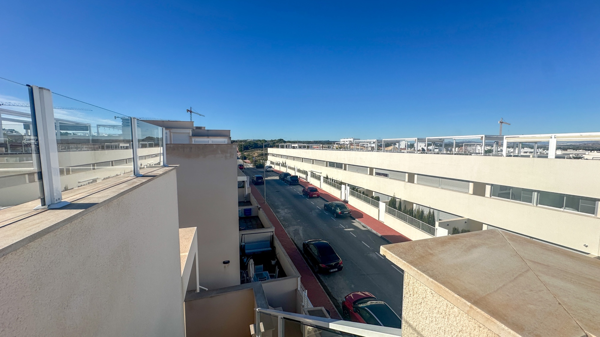 3 Bed, 2 Bath, ApartmentFor Sale, Torrevieja, Alicante