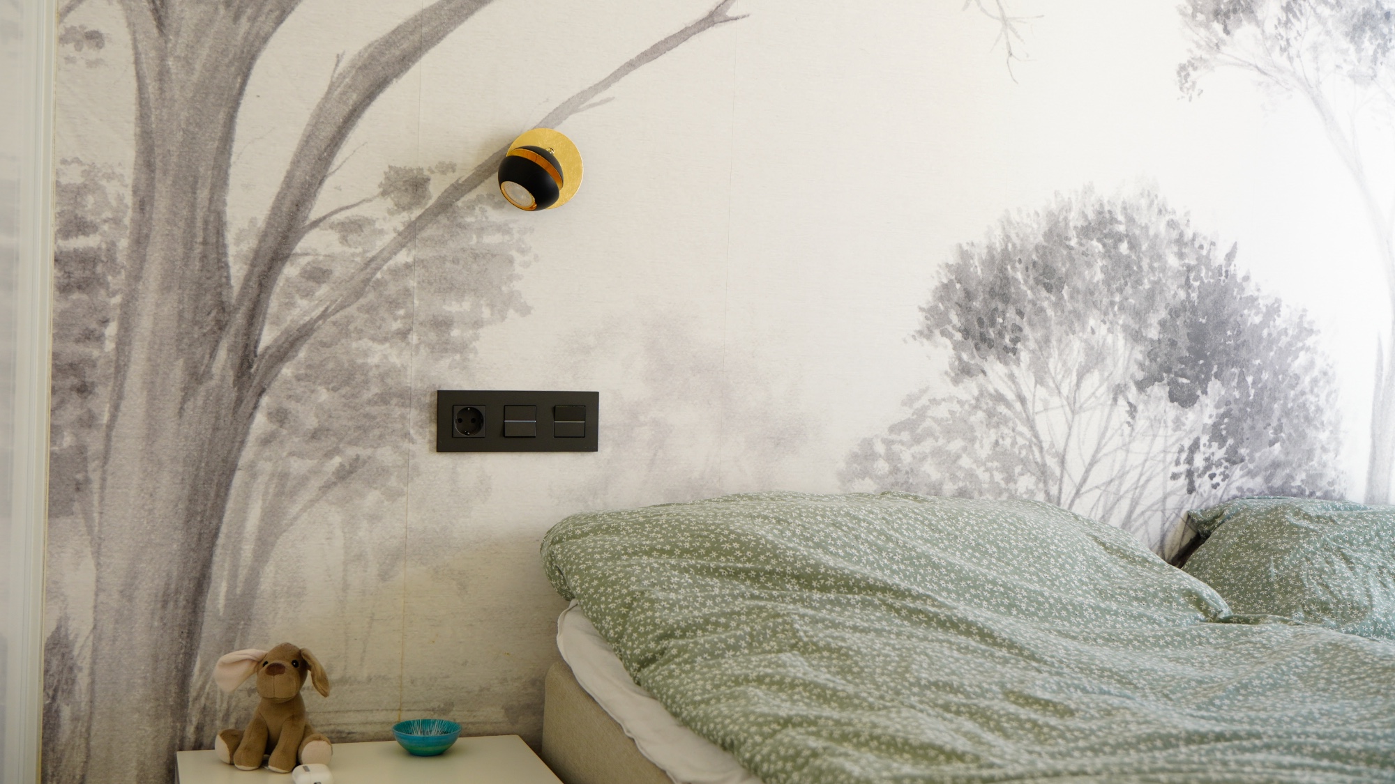 3 Bed, 2 Bath, ApartmentFor Sale, Torrevieja, Alicante