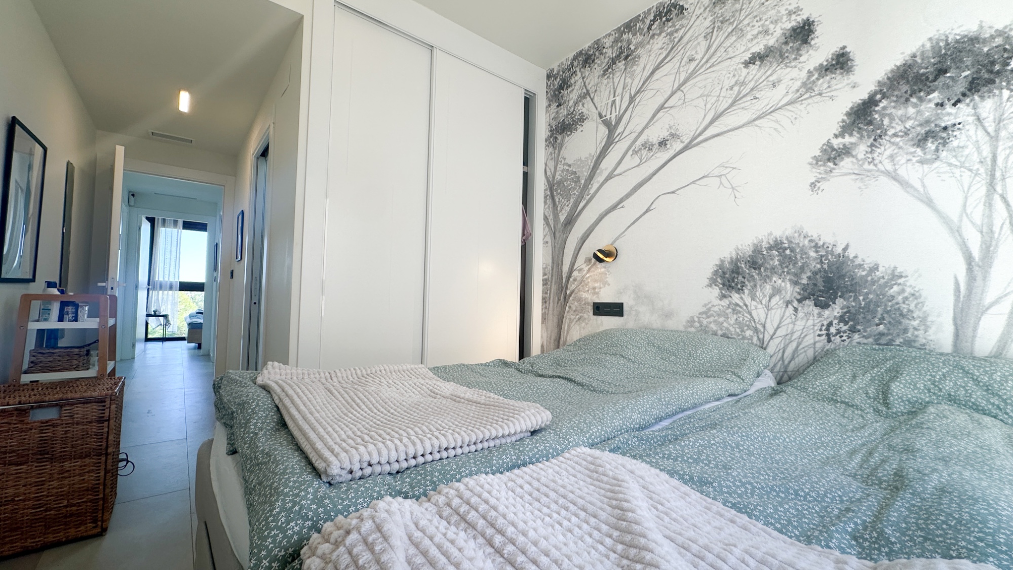 3 Bed, 2 Bath, ApartmentFor Sale, Torrevieja, Alicante