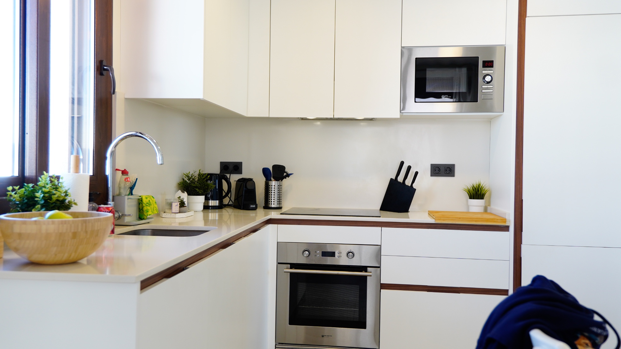 3 Bed, 2 Bath, ApartmentFor Sale, Torrevieja, Alicante