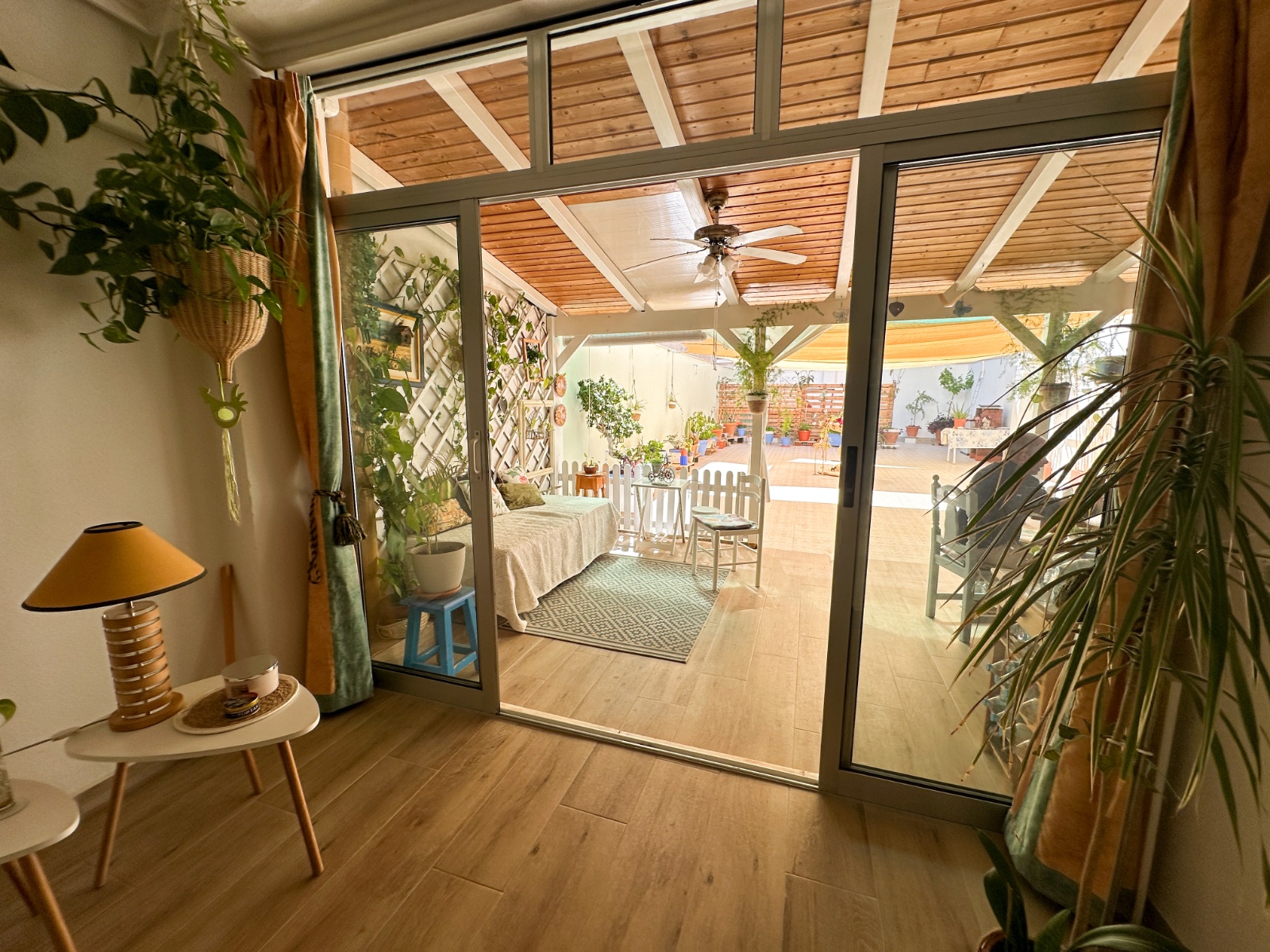 2 Bed, 1 Bath, ApartmentFor Sale, Torrevieja, Alicante