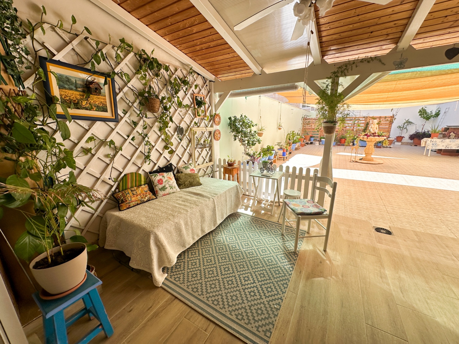 2 Bed, 1 Bath, ApartmentFor Sale, Torrevieja, Alicante