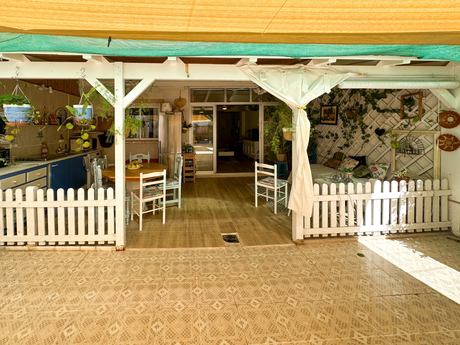 2 Bed, 1 Bath, ApartmentFor Sale, Torrevieja, Alicante