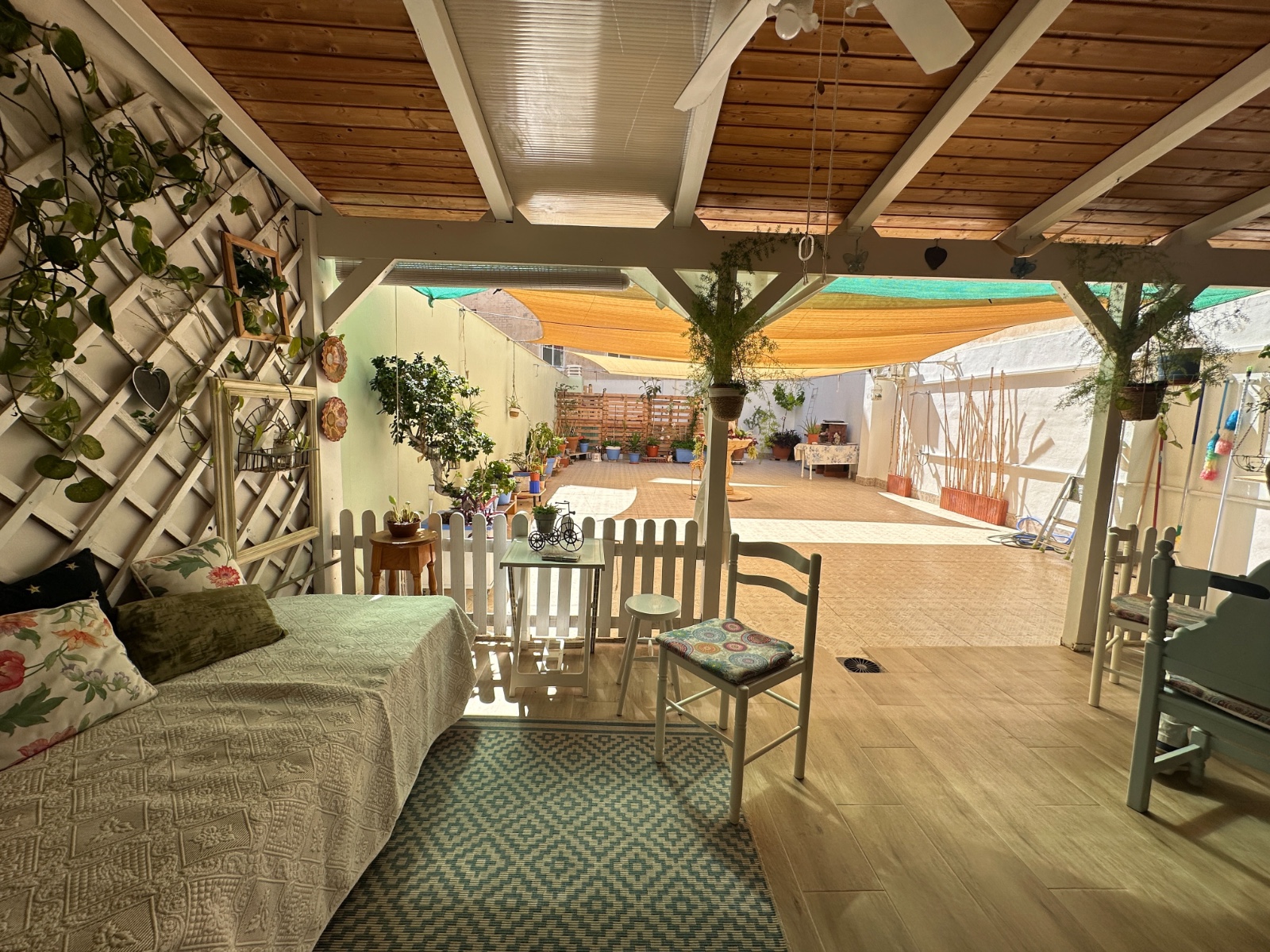 2 Bed, 1 Bath, ApartmentFor Sale, Torrevieja, Alicante