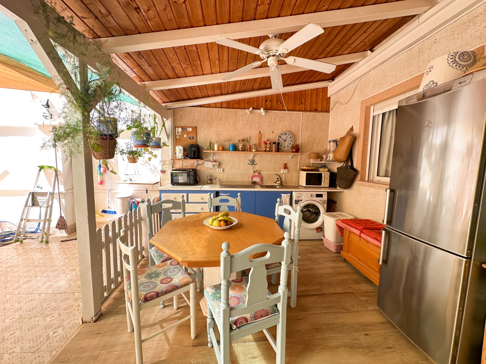 2 Bed, 1 Bath, ApartmentFor Sale, Torrevieja, Alicante