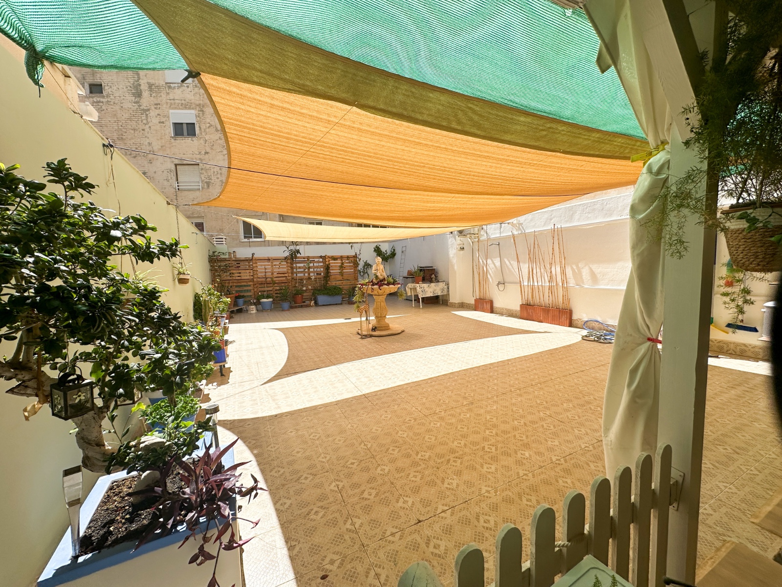 2 Bed, 1 Bath, ApartmentFor Sale, Torrevieja, Alicante