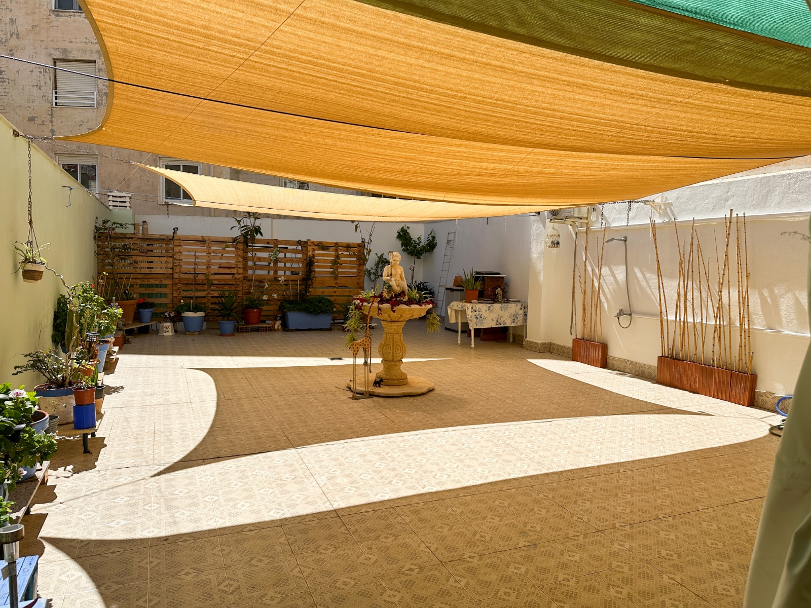 2 Bed, 1 Bath, ApartmentFor Sale, Torrevieja, Alicante