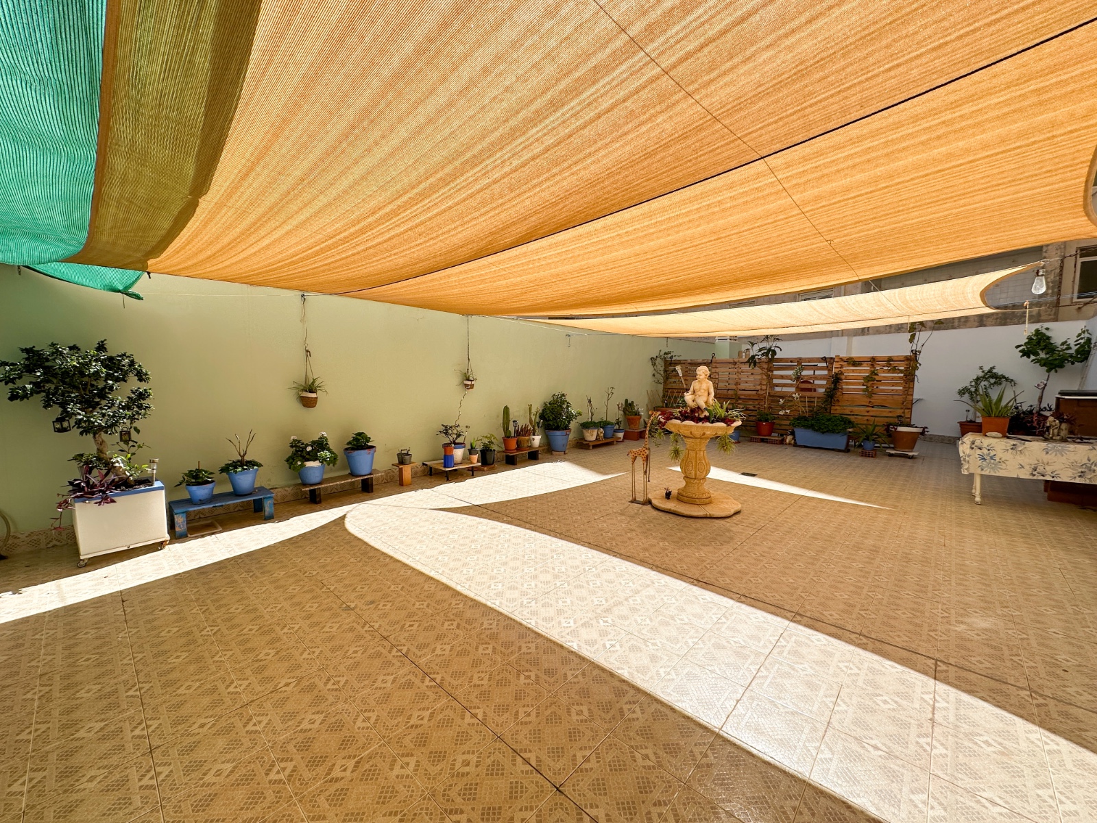 2 Bed, 1 Bath, ApartmentFor Sale, Torrevieja, Alicante