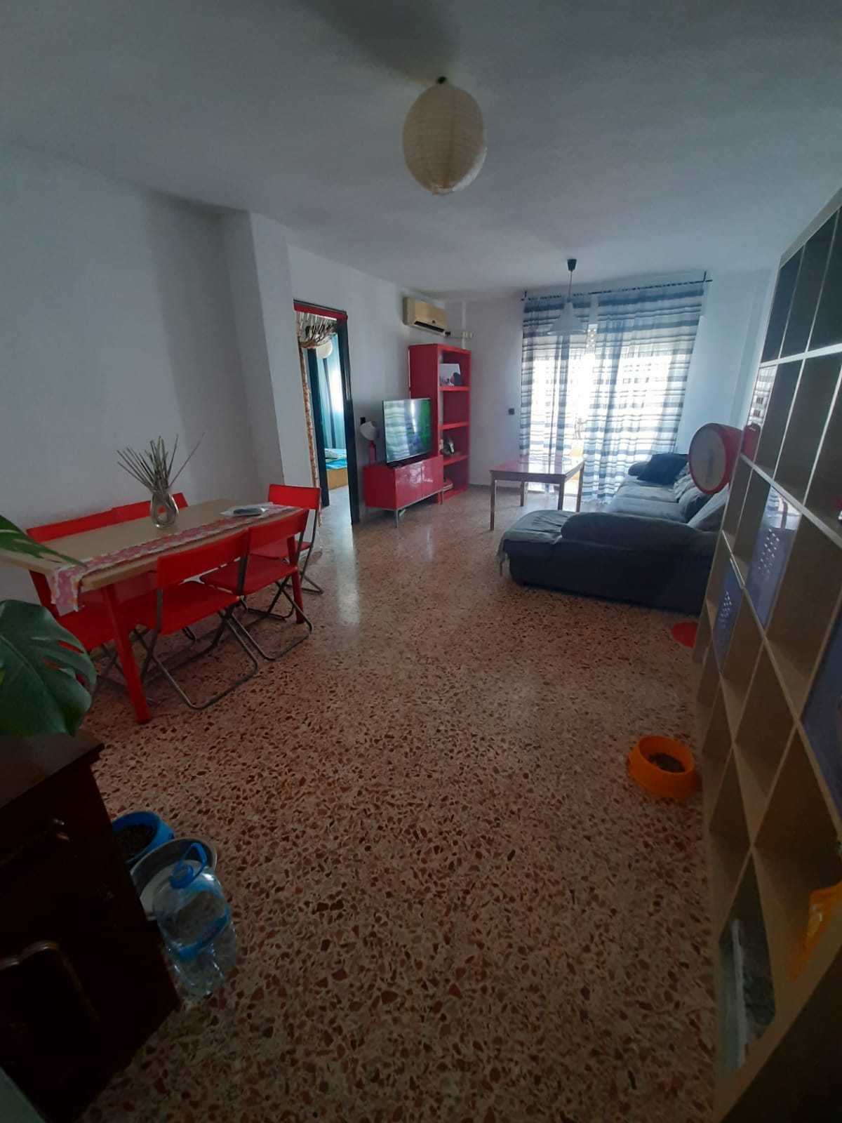 3 Bed, 2 Bath, ApartmentFor Sale, Torrevieja, Alicante