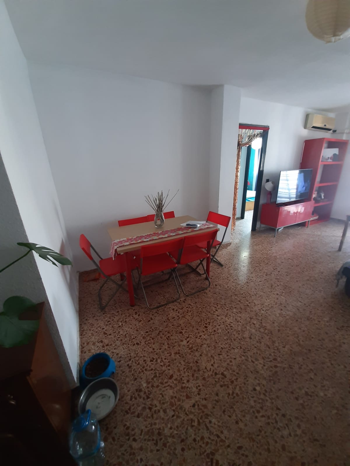 3 Bed, 2 Bath, ApartmentFor Sale, Torrevieja, Alicante