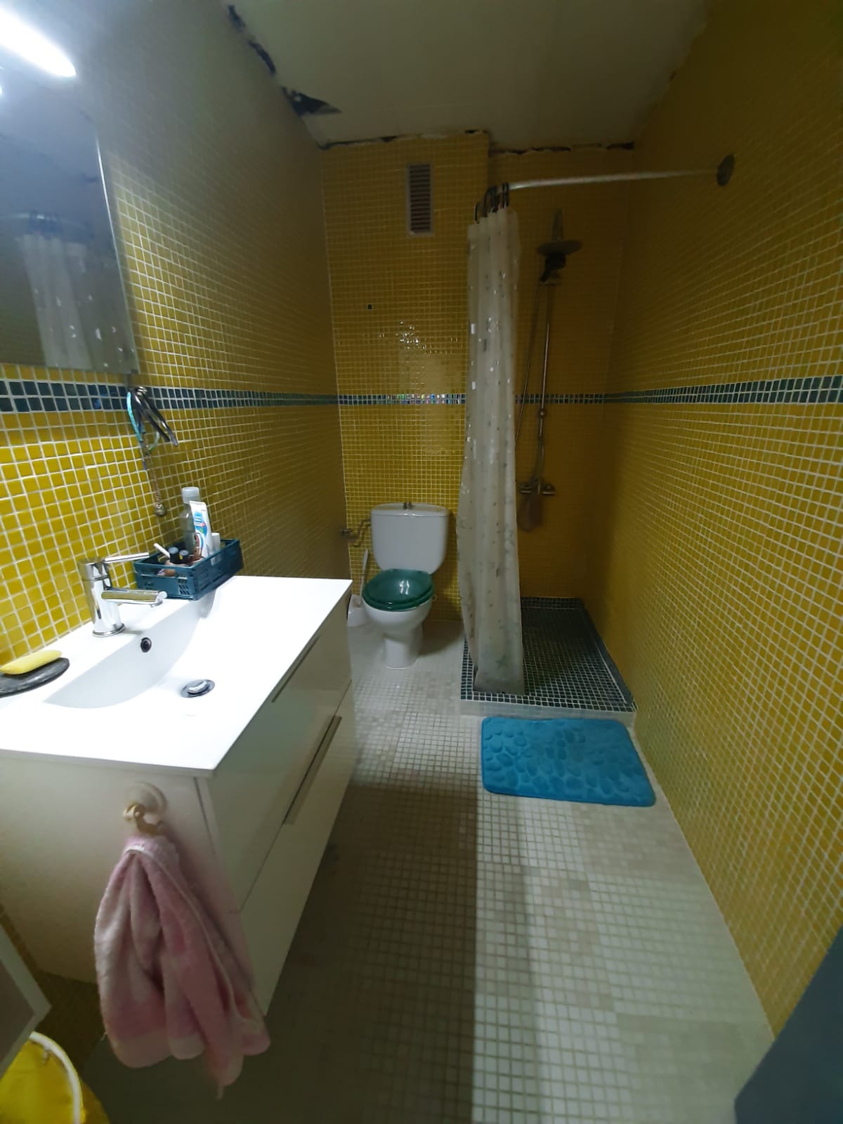 3 Bed, 2 Bath, ApartmentFor Sale, Torrevieja, Alicante