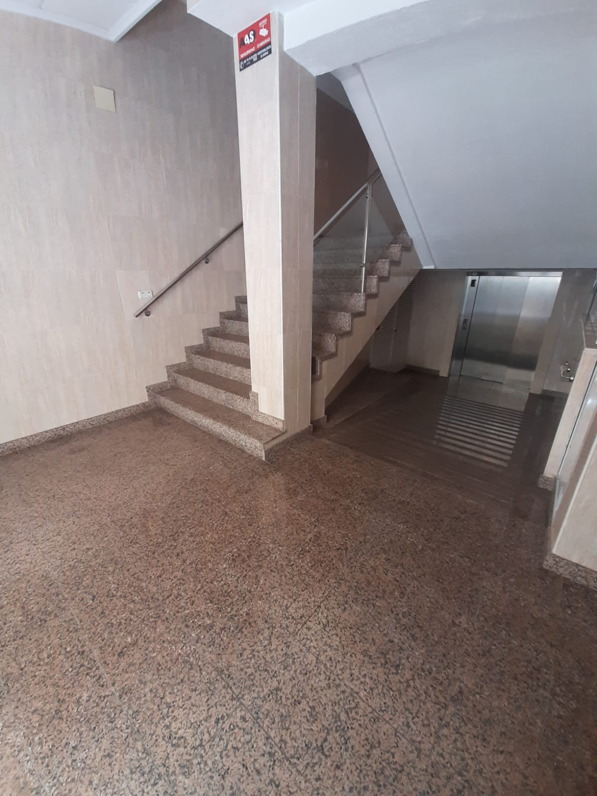 3 Bed, 2 Bath, ApartmentFor Sale, Torrevieja, Alicante