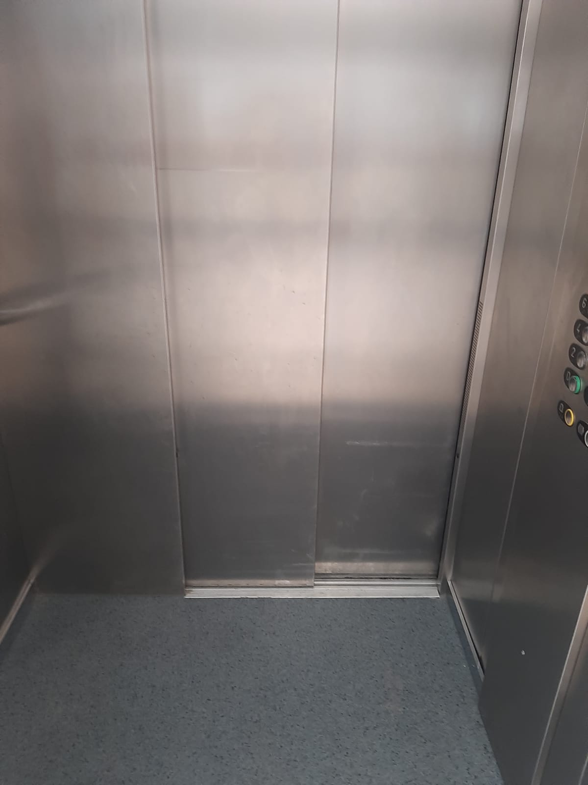 3 Bed, 2 Bath, ApartmentFor Sale, Torrevieja, Alicante