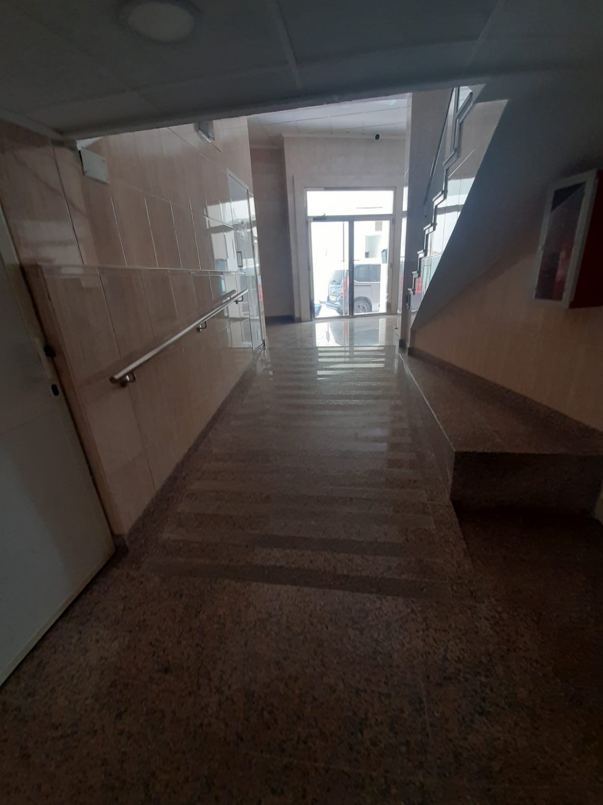 3 Bed, 2 Bath, ApartmentFor Sale, Torrevieja, Alicante