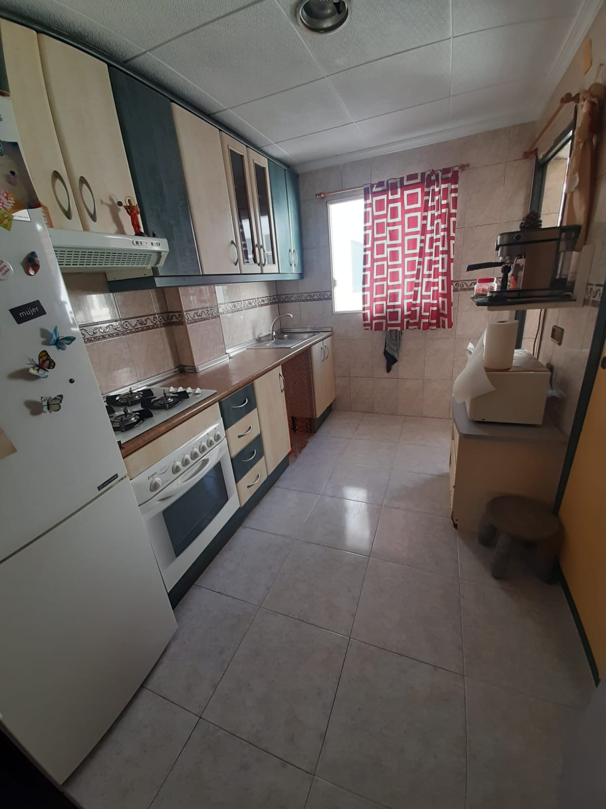 3 Bed, 2 Bath, ApartmentFor Sale, Torrevieja, Alicante