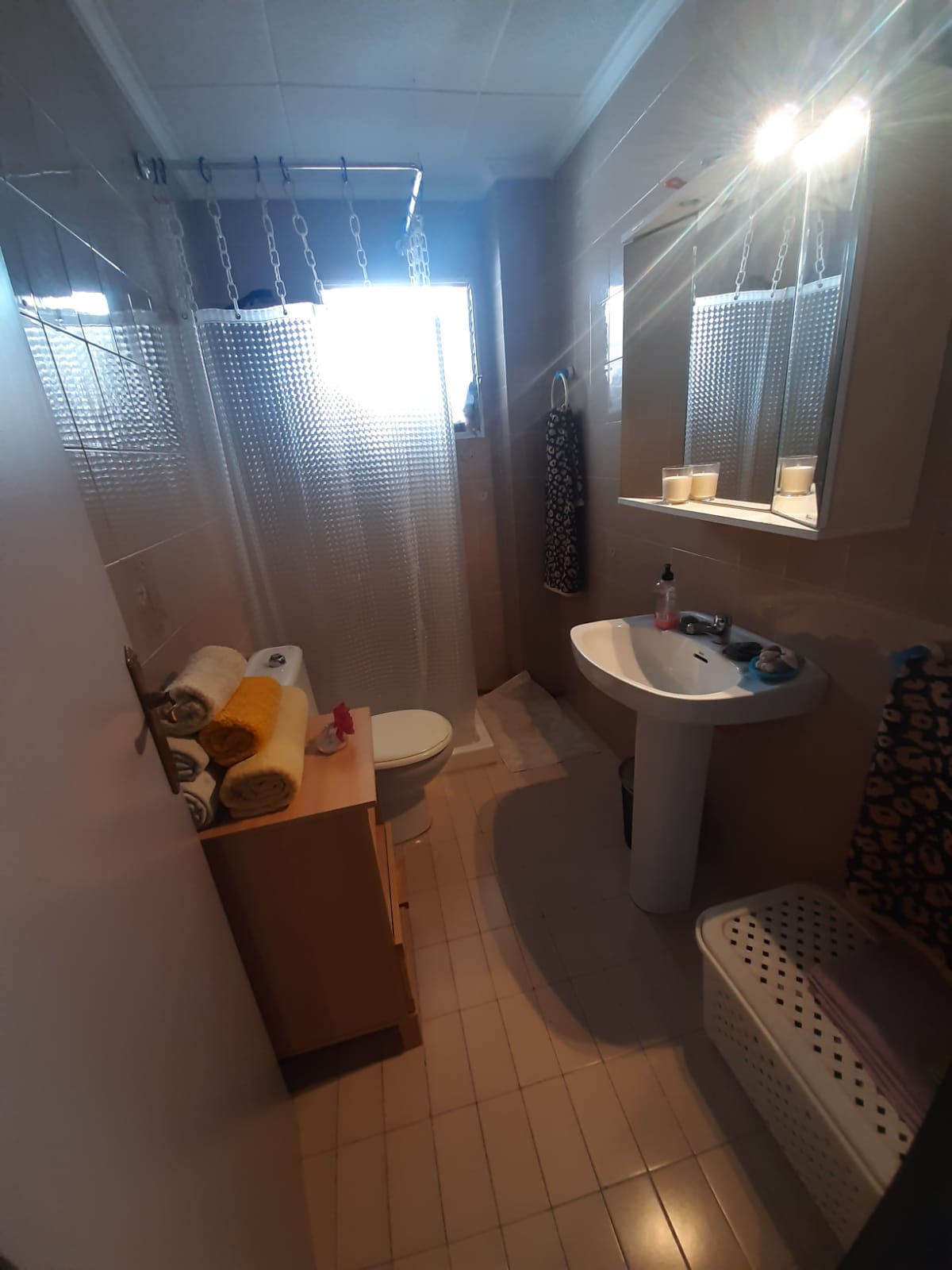 3 Bed, 2 Bath, ApartmentFor Sale, Torrevieja, Alicante