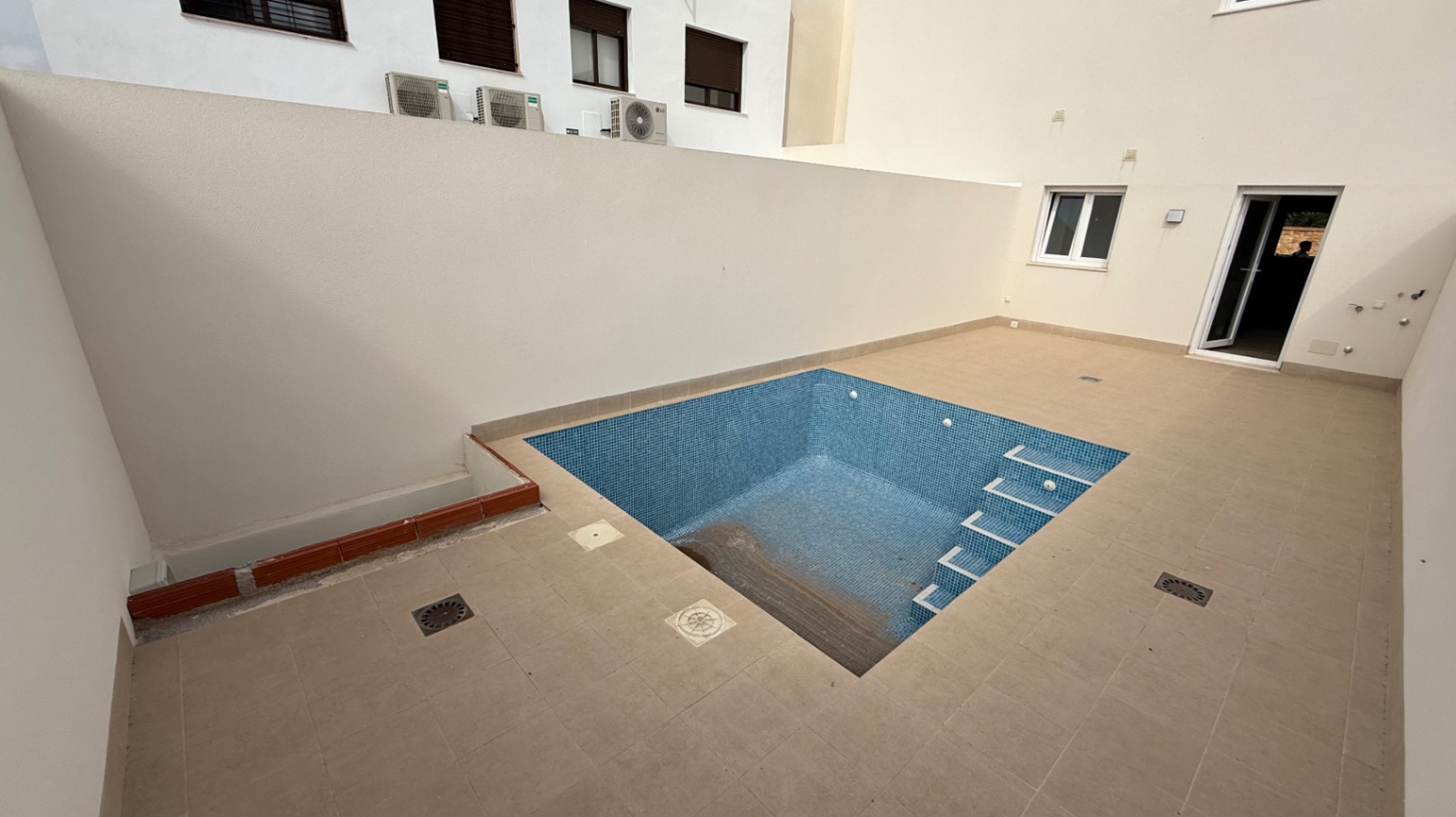 3 Bed, 2 Bath, ApartmentFor Sale, Pilar De La Horadada, Alicante