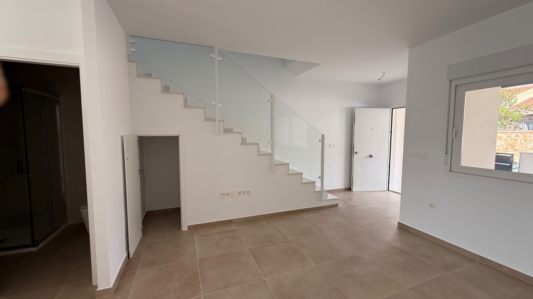 3 Bed, 2 Bath, ApartmentFor Sale, Pilar De La Horadada, Alicante