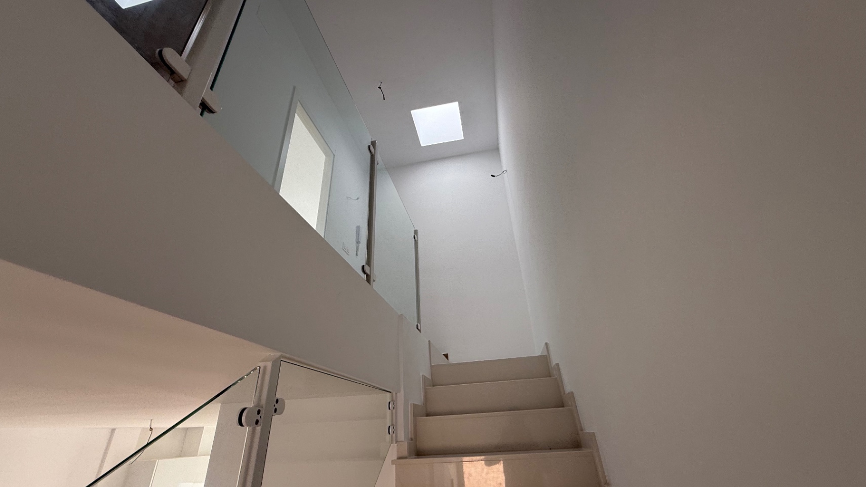 3 Bed, 2 Bath, ApartmentFor Sale, Pilar De La Horadada, Alicante