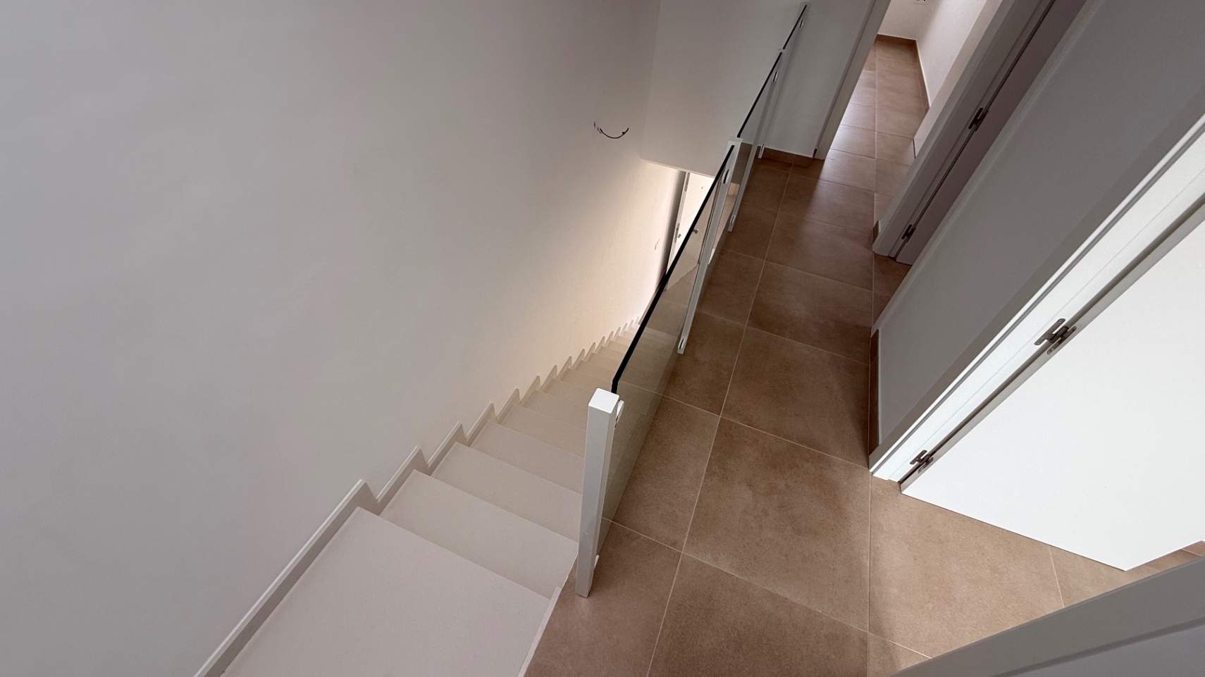 3 Bed, 2 Bath, ApartmentFor Sale, Pilar De La Horadada, Alicante