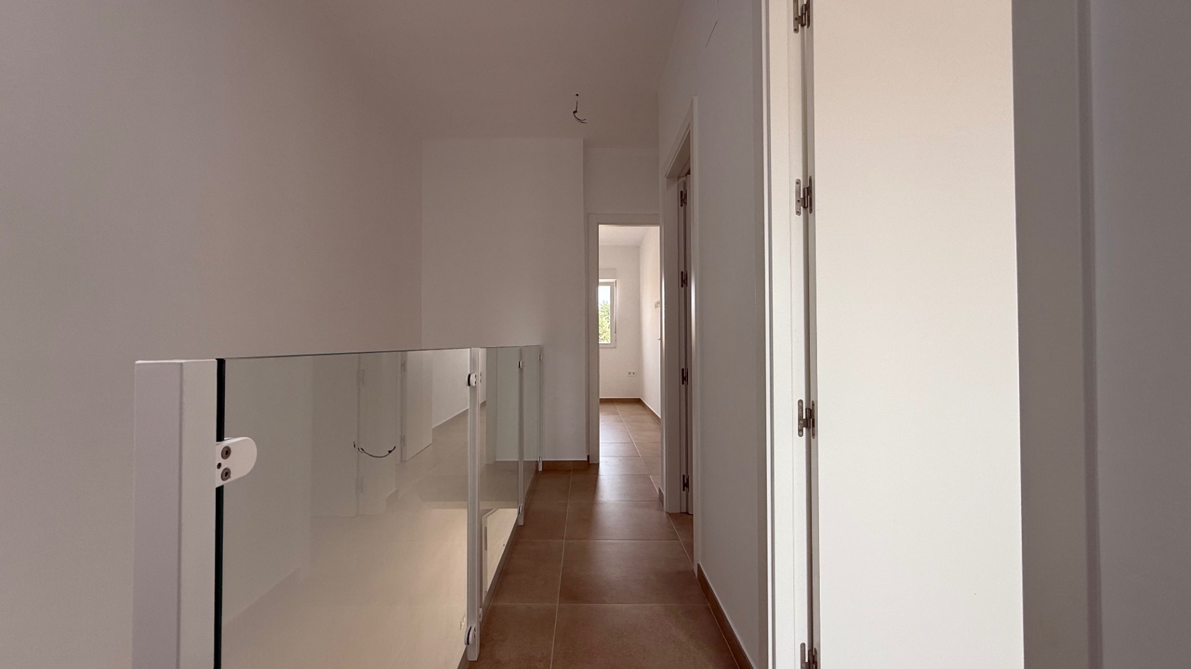 3 Bed, 2 Bath, ApartmentFor Sale, Pilar De La Horadada, Alicante