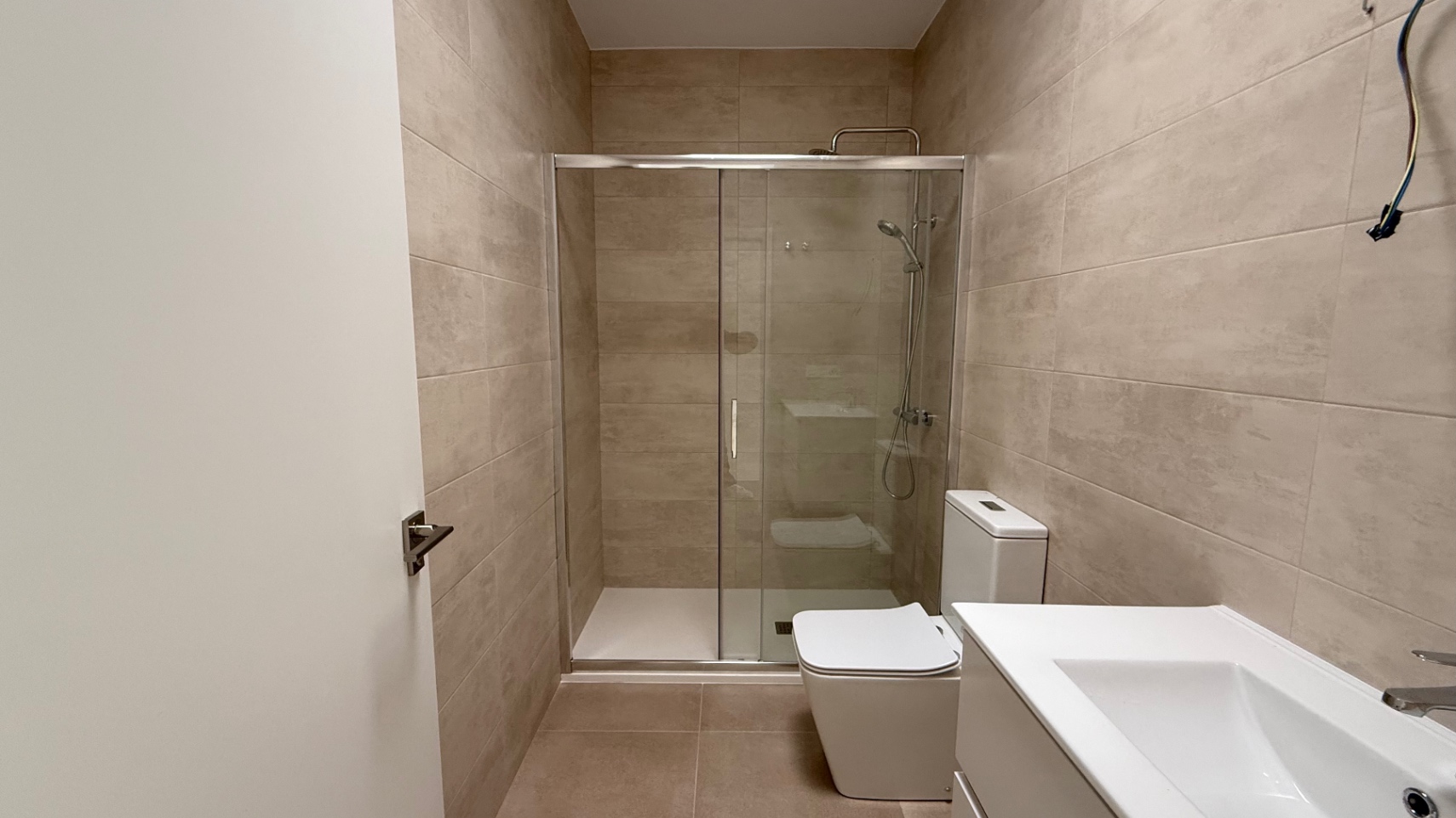 3 Bed, 2 Bath, ApartmentFor Sale, Pilar De La Horadada, Alicante