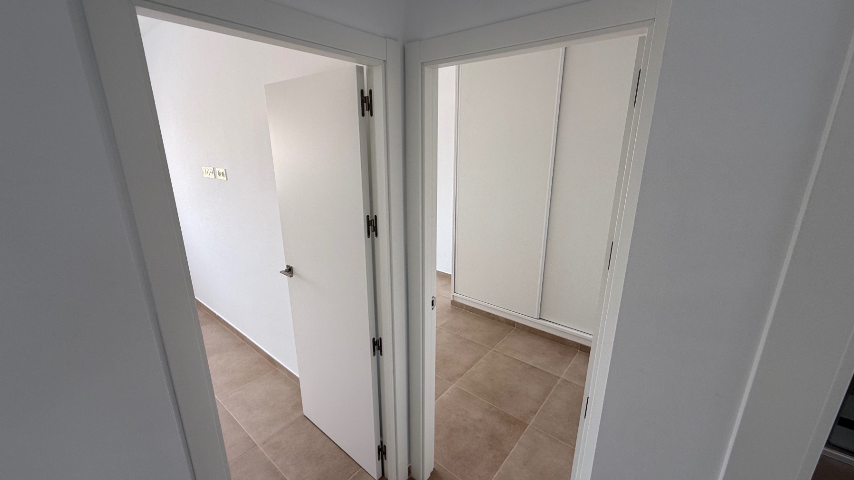 3 Bed, 2 Bath, ApartmentFor Sale, Pilar De La Horadada, Alicante