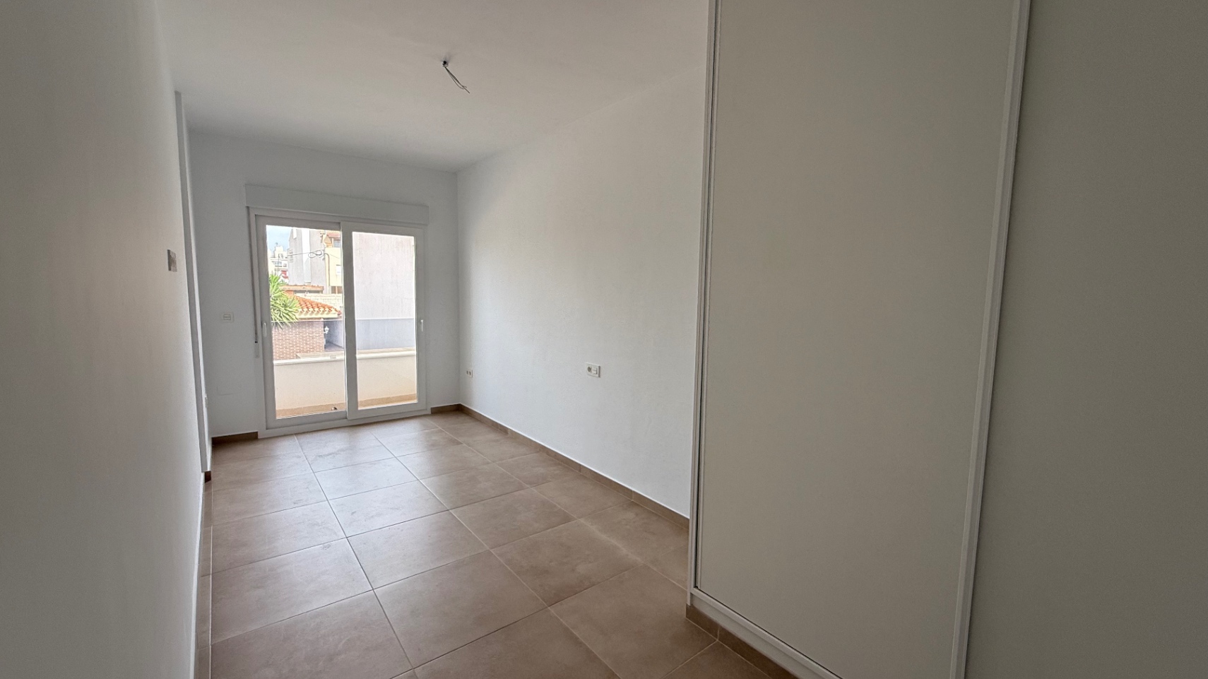 3 Bed, 2 Bath, ApartmentFor Sale, Pilar De La Horadada, Alicante
