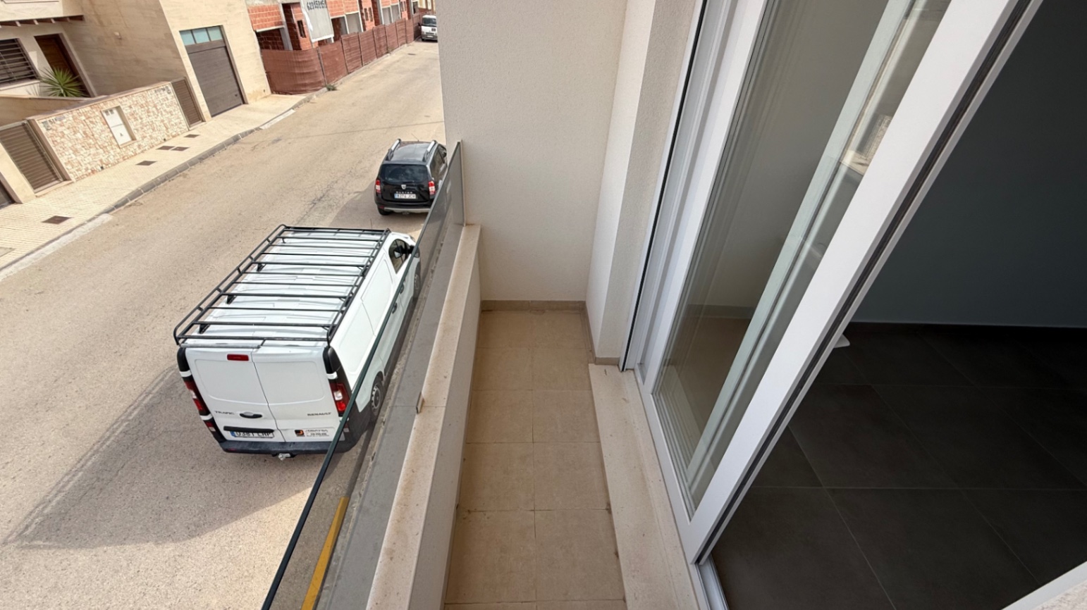 3 Bed, 2 Bath, ApartmentFor Sale, Pilar De La Horadada, Alicante