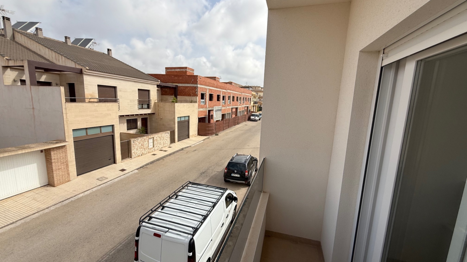 3 Bed, 2 Bath, ApartmentFor Sale, Pilar De La Horadada, Alicante