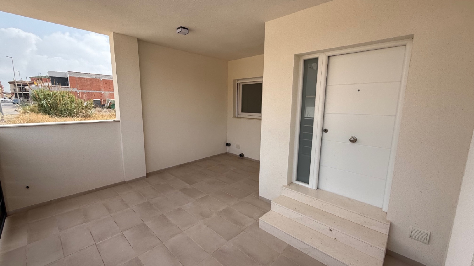 3 Bed, 2 Bath, ApartmentFor Sale, Pilar De La Horadada, Alicante