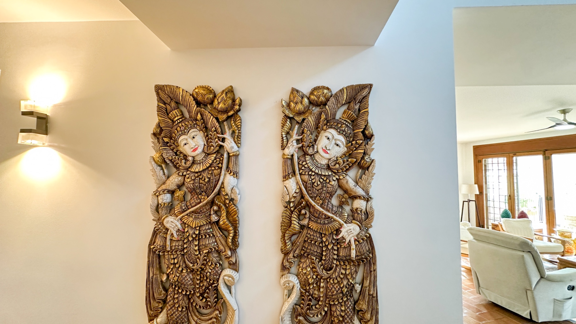 7 Bed, 5 Bath, HouseFor Sale, Dehesa de Campoamor, Alicante