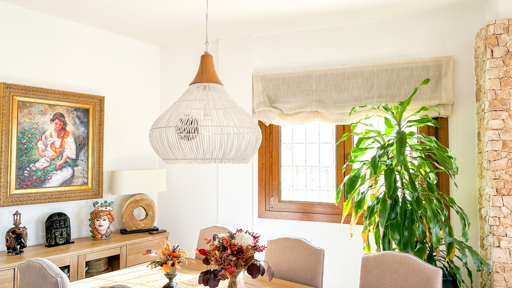 7 Bed, 5 Bath, HouseFor Sale, Dehesa de Campoamor, Alicante