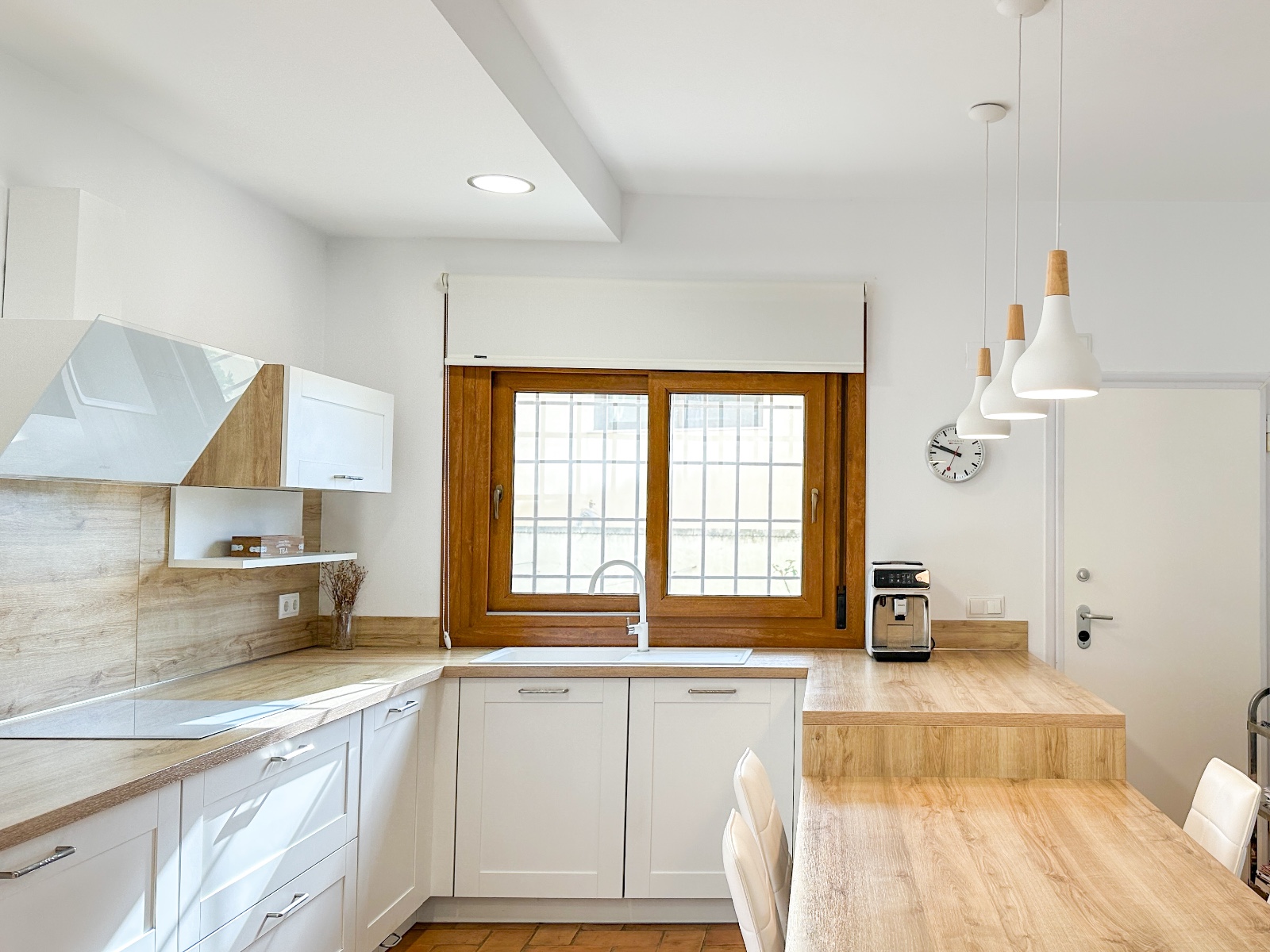 7 Bed, 5 Bath, HouseFor Sale, Dehesa de Campoamor, Alicante