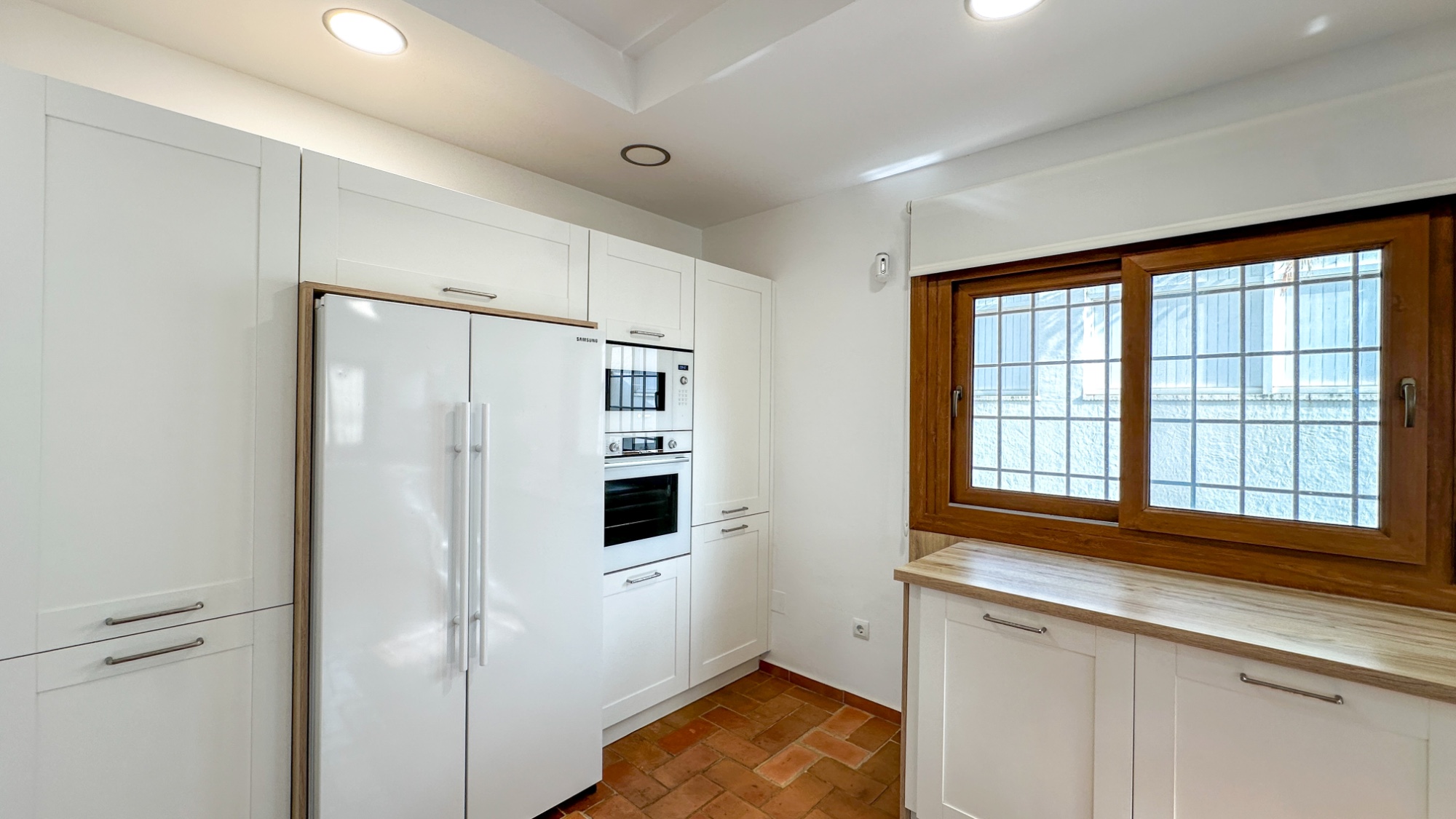 7 Bed, 5 Bath, HouseFor Sale, Dehesa de Campoamor, Alicante