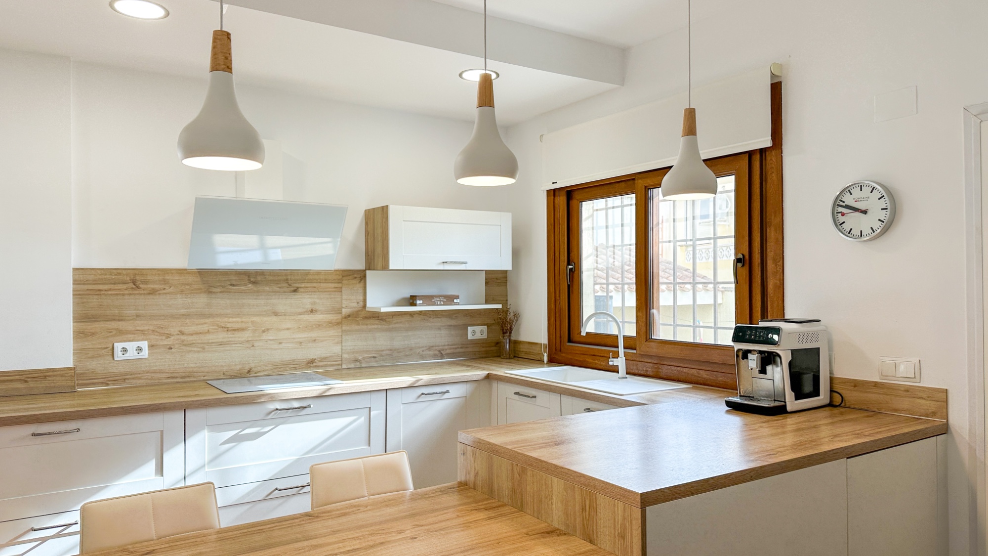 7 Bed, 5 Bath, HouseFor Sale, Dehesa de Campoamor, Alicante